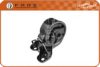 KIA 219102F400 Engine Mounting